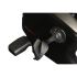 Toorx Professional BRX-R9500 Ligfiets Zelfgenererend  BRX-R9500