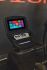 Toorx Professional BRX-R9500-TFT Ligfiets met TFT scherm  BRX-R9500-TFT