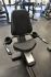 Toorx Professional BRX-R9500-TFT Ligfiets met TFT scherm  BRX-R9500-TFT