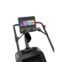 Toorx professional clx-8000 stairmaster TFT-Touchscreen   CLX-8000-TFT