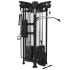 Toorx Professional CSX 8800 Jungle Machine 4 Stations  CSX-8800