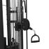 Toorx Professional Jungle machine 8 stations CSX 9500  CSX-9500