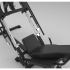 Toorx Professional Leg Press & Hack Squat  HSX-3000