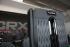 Toorx Pin Loaded Triceps Press PLX 4400  PLX-4400