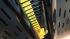 Toorx Pin Loaded Horizontal Leg Curl PLX 4300  PLX-4300