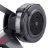 Toorx roeitrainer RWX air-5000  RWX-AIR-5000