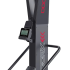 Toorx professional skx-air-5000 ski trainer  SKX-AIR-5000