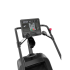 Toorx professional clx-8000 stairmaster led scherm  clx-8000