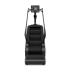 Toorx professional clx-8000 stairmaster led scherm  clx-8000