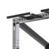 Toorx Professional WLX-3800 Power Rack  WLX-3800