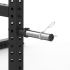 Toorx Professional WLX-3800 Power Rack  WLX-3800