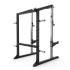Toorx Professional WLX-3800 Power Rack  WLX-3800