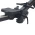 Toorx Professional RWX AIRMAG 7000 Roeitrainer   RWX-AIRMAG-7000
