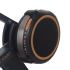Toorx Professional RWX AIRMAG 7000 Roeitrainer   RWX-AIRMAG-7000