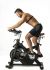 Toorx SRX-500 spinningbike  SRX-500