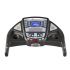 XTERRA Loopband TR3.0  TR3.0