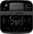 Life Fitness hometrainer LifeCycle C3 Track Connect demo  C3-XX04-0104_HC-000X-0105/demo