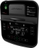 Life Fitness hometrainer LifeCycle C3 Track Connect demo  C3-XX04-0104_HC-000X-0105/demo