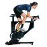 TrueKinetix TrueBike indoor trainer  TRUEKIN