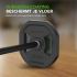 Tunturi Aerobic Pump Schijvenset 2x10 kg  14TUSCL459