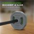 Tunturi Aerobic Pump Set 20 kg  14TUSCL456