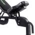 Tunturi Pro Utilitiy Bench UB90 18TSUB9000  18TSUB9000