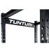 Tunturi Cross Fit Rack RC20 Base  18TSRC2010