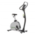 Tunturi Hometrainer Endurance E80 17TBE80000  17TBE80000