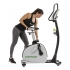 Tunturi Hometrainer Endurance E80 17TBE80000  17TBE80000