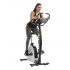 Tunturi Hometrainer Endurance E80 17TBE80000  17TBE80000