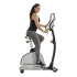 Tunturi Hometrainer Endurance E80 17TBE80000  17TBE80000