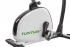 Tunturi Hometrainer Endurance E80 17TBE80000  17TBE80000