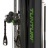 Tunturi krachtstation Home Gym HG80  17TSHG8000