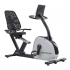 Tunturi Recumbent Endurance E80R 17TBR80000 DEMO  17TBR80000-demo