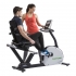 Tunturi Recumbent Endurance E80R 17TBR80000 DEMO  17TBR80000-demo