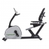Tunturi Recumbent Endurance E80R gebruikt  17TBR80000-gebr