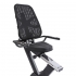 Tunturi Recumbent Endurance E80R 17TBR80000 DEMO  17TBR80000-demo