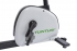 Tunturi Recumbent Endurance E80R 17TBR80000 DEMO  17TBR80000-demo