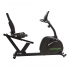 Tunturi Recumbent Competence F20R 17TBR50000  17TBR20000