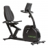 Tunturi Recumbent Competence F20R 17TBR50000  17TBR20000