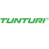 Tunturi Loopband T90 reha gebruikt  T08TUT91000-gebr