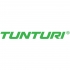 Tunturi Power Band Set 5 verschillende sterktes  14TUSCF027-31