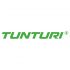 Tunturi hometrainer performance E60  17TBE60000