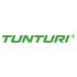 Tunturi C60-R performance crosstrainer  20TCR60000