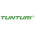 Tunturi Olympische Curlstang met veersluiter  14TUSCL260