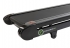 Tunturi Loopband Endurance T80 17TRN80000  17TRN80000