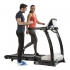 Tunturi Loopband Endurance T80 17TRN80000  17TRN80000