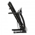 Tunturi Loopband Endurance T80 17TRN80000  17TRN80000
