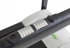 Tunturi Loopband Endurance T80 17TRN80000  17TRN80000