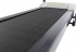Tunturi Loopband Endurance T80 17TRN80000  17TRN80000